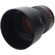 Rokinon 85mm f/1.4: Picture 6 thumbnail