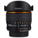 Rokinon 8mm F/3.5: Picture 1 thumbnail