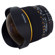 Rokinon 8mm F/3.5: Picture 3 thumbnail