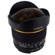 Rokinon 8mm F/3.5: Picture 4 thumbnail