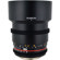 Rokinon T1.5 Cine: Picture 1 thumbnail