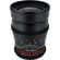 Rokinon T1.5 Cine: Picture 2 thumbnail