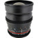 Rokinon T1.5 Cine: Picture 3 thumbnail