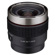 Rokinon 24mm T1.9: Picture 1 thumbnail