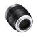 Rokinon 24mm T1.9: Picture 2 thumbnail