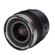 Rokinon 24mm T1.9: Picture 3 thumbnail