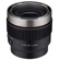 Rokinon 35mm T1.9: Picture 1 thumbnail
