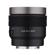 Rokinon 35mm T1.9: Picture 5 thumbnail
