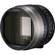 Rokinon 1.7x Anamorphic Adapter: Picture 1 thumbnail