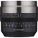 Rokinon 1.7x Anamorphic Adapter: Picture 2 thumbnail