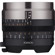 Rokinon 1.7x Anamorphic Adapter: Picture 3 thumbnail