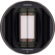 Rokinon 1.7x Anamorphic Adapter: Picture 4 thumbnail