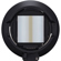 Rokinon 1.7x Anamorphic Adapter: Picture 5 thumbnail