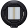 Rokinon 1.7x Anamorphic Adapter: Picture 6 thumbnail