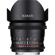 Rokinon 10mm T3.1: Picture 1 thumbnail
