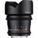 Rokinon 10mm T3.1: Picture 2 thumbnail