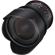 Rokinon 10mm T3.1: Picture 3 thumbnail