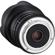 Rokinon 10mm T3.1: Picture 5 thumbnail