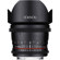 Rokinon 10mm T3.1: Picture 1 thumbnail
