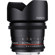 Rokinon 10mm T3.1: Picture 2 thumbnail