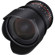 Rokinon 10mm T3.1: Picture 3 thumbnail