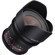 Rokinon 10mm T3.1: Picture 4 thumbnail