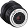 Rokinon 10mm T3.1: Picture 5 thumbnail