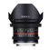 Rokinon 12mm T2.2 Cinema: Picture 1 thumbnail
