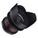 Rokinon 12mm T2.2 Cinema: Picture 2 thumbnail