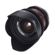 Rokinon 12mm T2.2 Cinema: Picture 3 thumbnail