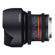 Rokinon 12mm T2.2 Cinema: Picture 4 thumbnail