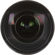 Rokinon 14mm T3.1 Cinema: Picture 11 thumbnail