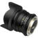 Rokinon 14mm T3.1 Cinema: Picture 3 thumbnail