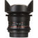 Rokinon 14mm T3.1 Cinema: Picture 4 thumbnail