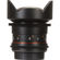Rokinon 14mm T3.1 Cinema: Picture 5 thumbnail