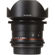 Rokinon 14mm T3.1 Cinema: Picture 6 thumbnail