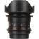 Rokinon 14mm T3.1 Cinema: Picture 7 thumbnail