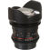 Rokinon 14mm T3.1 Cinema: Picture 9 thumbnail