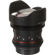 Rokinon 14mm T3.1 Cinema: Picture 10 thumbnail