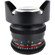 Rokinon 14mm T3.1: Picture 1 thumbnail