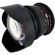 Rokinon 14mm T3.1: Picture 2 thumbnail