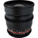 Rokinon 16mm T2.2 Cinema: Picture 1 thumbnail