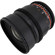 Rokinon 16mm T2.2 Cinema: Picture 2 thumbnail