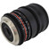 Rokinon 16mm T2.2 Cinema: Picture 3 thumbnail