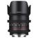 Rokinon 21mm T1.5: Picture 1 thumbnail
