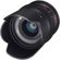 Rokinon 21mm T1.5: Picture 2 thumbnail