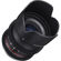 Rokinon 21mm T1.5: Picture 3 thumbnail