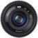 Rokinon 21mm T1.5: Picture 4 thumbnail