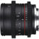 Rokinon 21mm T1.5: Picture 5 thumbnail