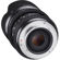 Rokinon 21mm T1.5: Picture 6 thumbnail
